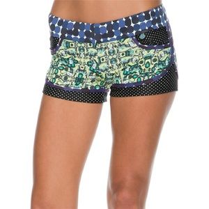 Maaji swim shorts NWT MEDIUM